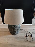 Brynxz lamp, Overige materialen, Brocant, Gebruikt, 50 tot 75 cm