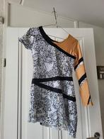 Majorette twirl turn danspakje ongeveer maat S, Sport en Fitness, Dansen, Ophalen of Verzenden, Gebruikt, Kleding