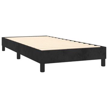 Bed onderstel 90 x 190 beschikbaar voor biedingen
