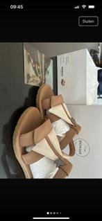 Donsje maat 30, Kinderen en Baby's, Kinderkleding | Schoenen en Sokken, Jongen of Meisje, Schoenen, Nieuw, Donsje Amsterdam
