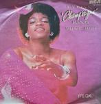 EVELYN "CHAMPAGNE" KING - MUSIC BOX, Cd's en Dvd's, Ophalen of Verzenden, Gebruikt