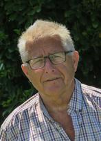 reismaatje gezocht (vr)