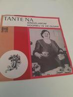 Tante Na Singelabom, Ophalen of Verzenden, Zo goed als nieuw, Nederlandstalig