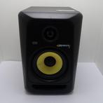 KRK Rokit 5 G3 Actieve Studio Monitor | in Prima Staat, Niet ingevuld, Zo goed als nieuw, Niet ingevuld, Niet ingevuld