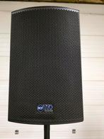 RCF Toppen TT22A, Ophalen of Verzenden, Gebruikt, 1000 watt of meer, P.A.