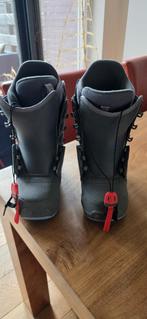 NIEUW  Snowboard schoenen maat 9 (26), Ophalen of Verzenden, Nieuw, Schoenen