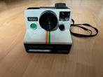 Polaroid 1000 Land Camera, Audio, Tv en Foto, Polaroid, Ophalen of Verzenden, Polaroid, Zo goed als nieuw