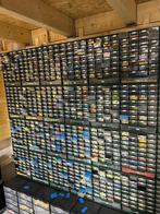 Mega partij Lego 300KG + Bricklink inventaris, Ophalen, Gebruikt, Losse stenen, Lego