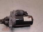 Startmotor van een Volkswagen Transporter, Gebruikt, -, Volkswagen, -