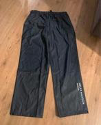 Helly Hansen werkbroek zgan maat 50, Ophalen of Verzenden, Zo goed als nieuw, Maat 48/50 (M)