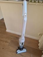 Bosch Stozuiger en kruimeldief, Ophalen, Gebruikt, Stofzuiger, Minder dan 1200 watt