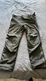 Motor broek MAGNA, Ophalen, Tweedehands