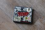 The Rolling Stones – Singles Collection (3 CD), Ophalen of Verzenden, Zo goed als nieuw, Poprock