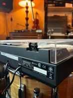 Marantz TT5005 Platenspeler, Ophalen, Zo goed als nieuw, Platenspeler, Automatisch