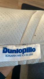 2 matrassen 90x200, Huis en Inrichting, Ophalen, Gebruikt, 90 cm, Eenpersoons