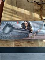 stijl tang, Ophalen, Zo goed als nieuw, Krultang of Stijltang