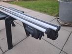 Origineel dakdragers hyundai ix35, Auto diversen, Dakdragers, Ophalen of Verzenden, Gebruikt