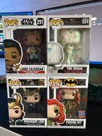 Diverse funko pops!  €10 per pop, Ophalen of Verzenden