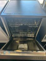 Beko prosmartinverter  vaatwasser incl Garantie&Bezorgen, Ophalen, Minder dan 10 liter, Zo goed als nieuw, 85 tot 90 cm