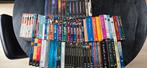 diverse dvd's tv series, Cd's en Dvd's, Dvd's | Tv en Series, Alle leeftijden, Ophalen, Gebruikt, Overige genres