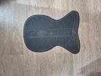 BR therapeutische gel pad anti slip, Ophalen of Verzenden, Gebruikt