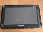 TomTom Go - model 4CR52, Ophalen of Verzenden, Gebruikt