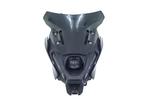 KOPLAMP Yamaha MT 09 2021-2023 (MT09 B7N) (01-2021/12-2023), Gebruikt