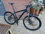 Merida Big Nine 29 inch mountainbike - Frame maat L, Gebruikt, 57 cm of meer, Hardtail, Heren
