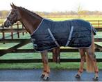 Nieuwe 300 grams staldekens van QHP maat 155,185,195,205,215, Ophalen of Verzenden, Nieuw, Deken