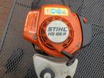 stihl HS 86 R enkele heggenschaar, Tuin en Terras, Heggenscharen, Ophalen, Gebruikt, Benzine