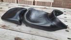 Corbin zadel BMW R1200GS 2004-2012, Motoren, Onderdelen | BMW, Ophalen of Verzenden, Gebruikt