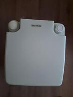 PORTA POTTI - THETFORD 365, Caravans en Kamperen, Kampeeraccessoires, Ophalen, Gebruikt