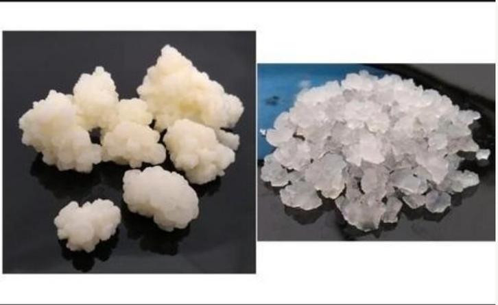 Tibetaanse melkkefir korrels en waterkefir , voeding, Diversen, Levensmiddelen, Ophalen of Verzenden