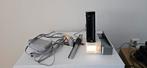 Omgebouwde Nintendo wii, Spelcomputers en Games, Ophalen of Verzenden, Gebruikt