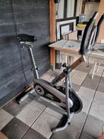 Spinning fiets, Ophalen of Verzenden, Zo goed als nieuw, Overige typen