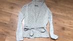 HEMA vest maat S, Ophalen, Zo goed als nieuw, Maat 38/40 (M)