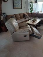 Comfortabele Relaxfauteuil  zo goed als nieuw, Ophalen, Gebruikt, 75 tot 100 cm, Modern