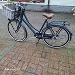Cortina oma fiets met 3 versnelinge en  28 inch, 50 tot 53 cm, Ophalen of Verzenden, Cortina U4 Transport
