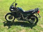 Honda Transalp XL600V ‘99 18.000km, Motoren, Motoren | Honda, Toermotor, 600 cc, Particulier, 2 cilinders