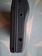 Sharp minidisc md 270 h, Ophalen of Verzenden, Minidisc-speler