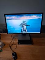 Dell s2817q 28" monitor eventueel met hp pc, Computers en Software, Monitoren, Ophalen, IPS, Dell, VGA