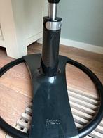 Bloom Fresco Kinderstoel, Ophalen, Gebruikt, Meegroeistoel, Afneembaar eetblad