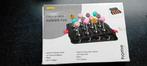 Cake-pop vorm, Ophalen of Verzenden, Nieuw