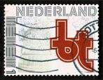 Persoonlijke postzegel, Postzegels en Munten, Postzegels | Nederland, Na 1940, Ophalen of Verzenden