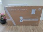 43 inch 4K HDR SmartTV | Xiaomi TV A 43 (2025), Overige merken, LED, 50 Hz, Nieuw