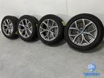 Originele BMW X5 X6 G05 G06 Style 735 19 inch antraciet velg
