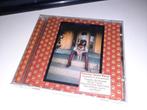 CD Emmylou Harris – Elite Hotel, Ophalen, Zo goed als nieuw