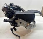 Motorblok Vespa Sprint 2022 E5 snor 15K, Euro5 2022, Gebruikt, Blok, Ophalen of Verzenden