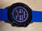 Garmin Fenix 6 pro solar (GPSinruil-nr 220) (voorheen 147), Zwart, Bramenberg 5, Info@gpsinruil.nl, Garmin