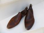 APARTE Oude houten schoenspanners / schoen spanners leesten, Antiek en Kunst, Ophalen of Verzenden